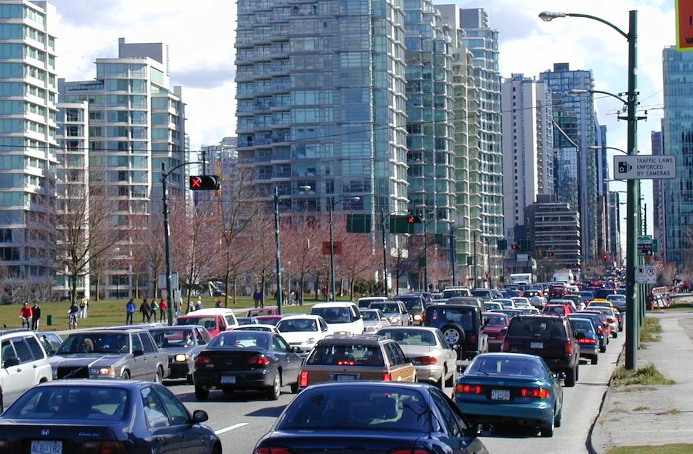 851px version of WestGeorgiaCongestionVancouver.jpg