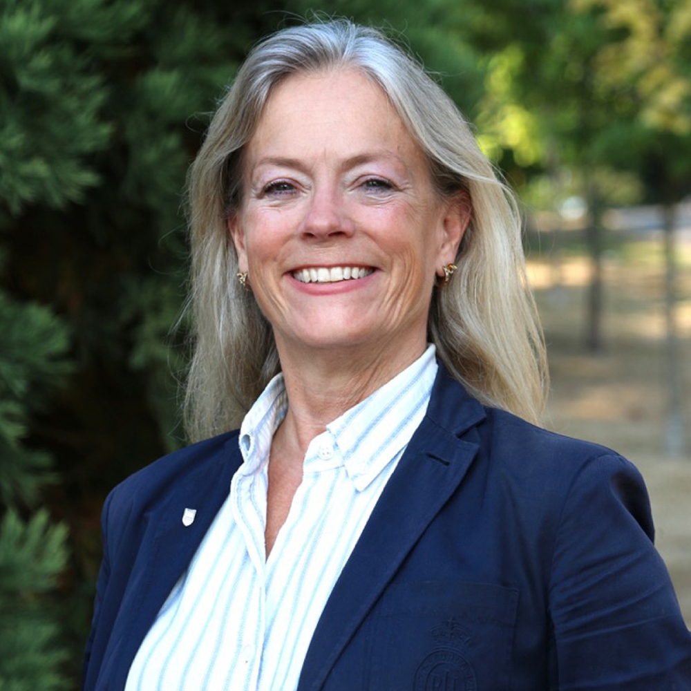 582px version of VancouverCouncillorColleenHardwick.jpg