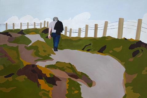 Exploring the Wandering Mind