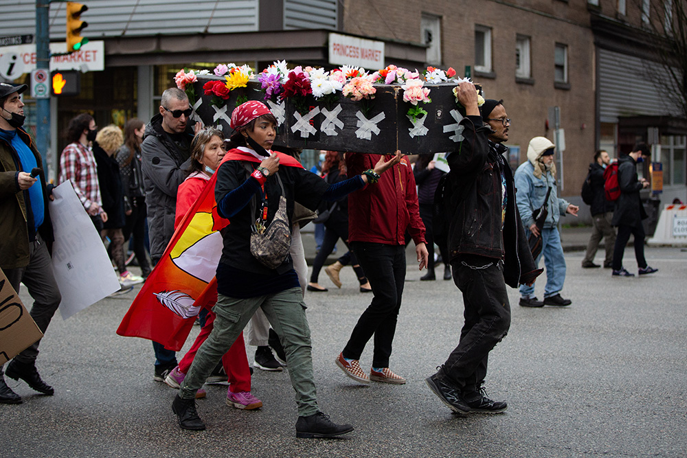 851px version of VANDUVigilWalkingCoffin.jpg