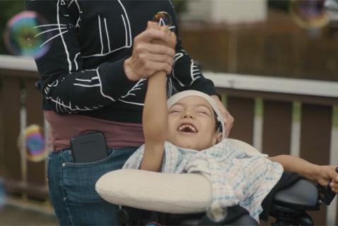 For Emiliano’s Family, Finding Support Has Always Been Hard