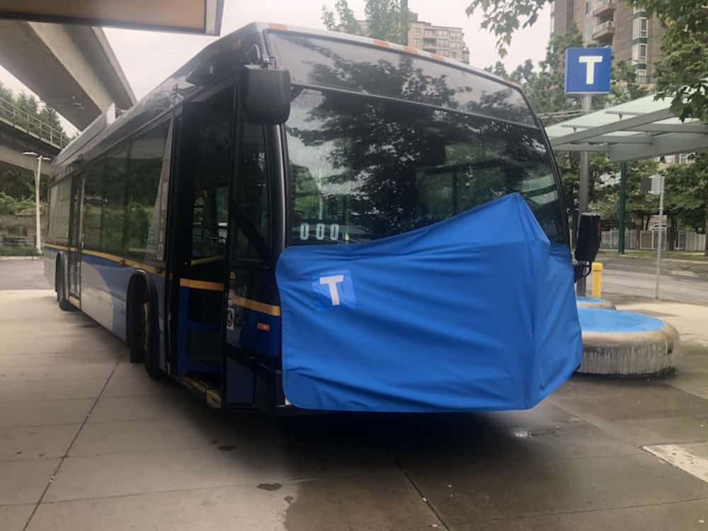 851px version of TransLinkBusWindshieldMask.jpg