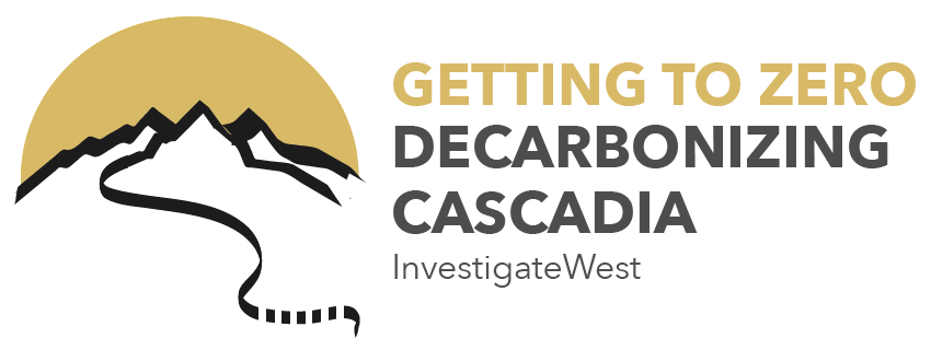DecarbonizingCascadiaSig.jpg