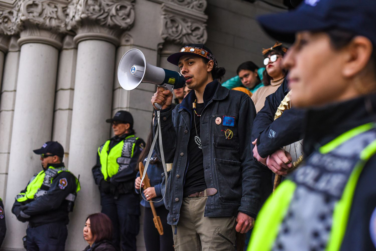 851px version of KolinSutherlandWilsonMegaphone.jpg