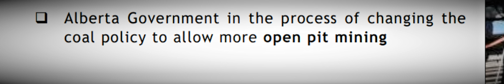 582px version of Alberta-Coal-Policy-Change.jpg