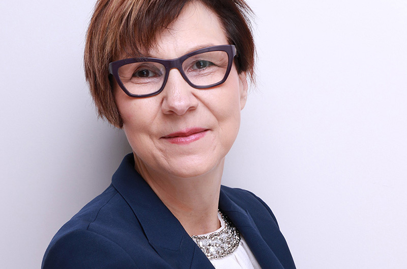 Cindy Blackstock Is Still Fighting for Indigenous Kids | The Tyee