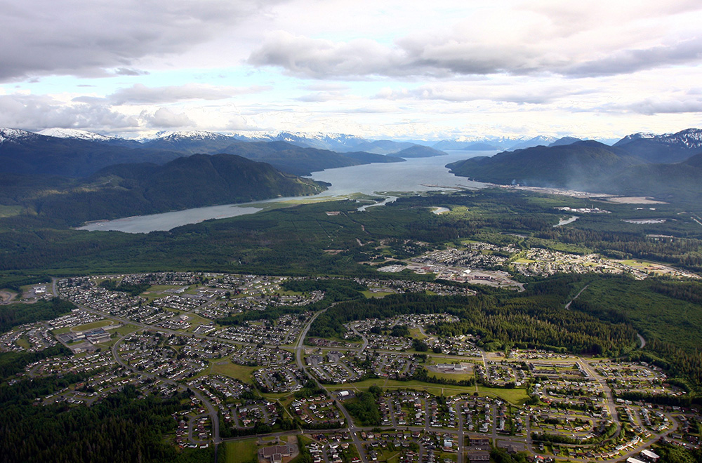 KitimatAerialView.jpg