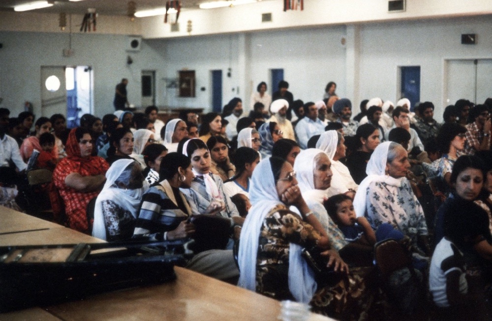 851px version of 1979FarmworkersMeeting.jpg