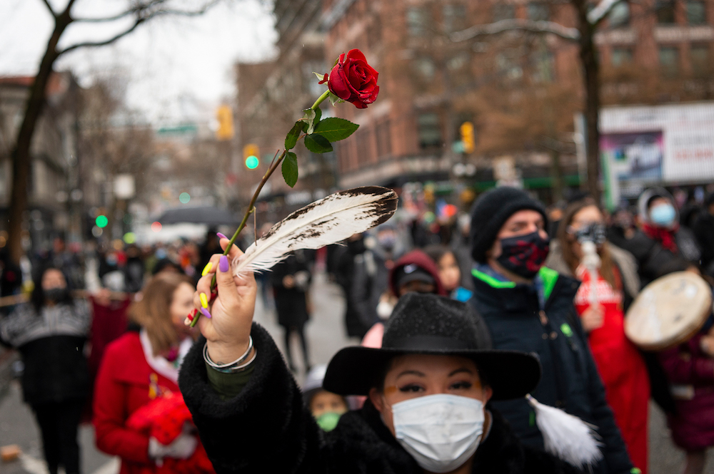 851px version of 2021WomensMemorialMarchRose.jpg