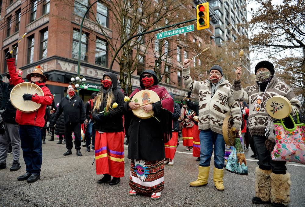 851px version of 2021WomensMemorialMarchTulip.jpg