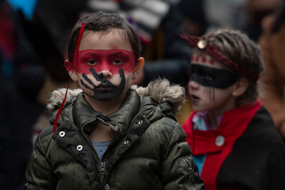 851px version of 2021WomensMemorialMarchYouth.jpg