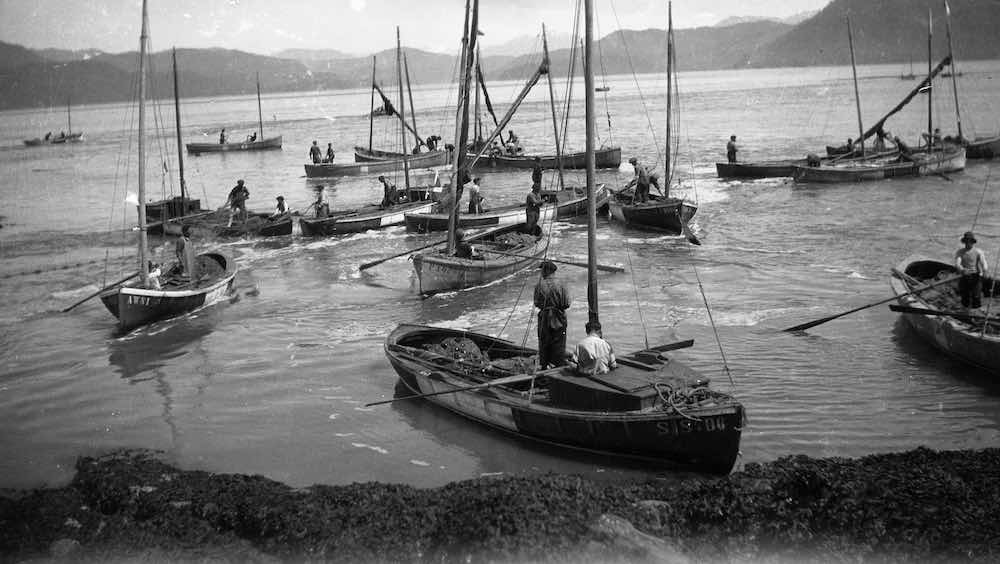 SkeenaRiver1915.jpg