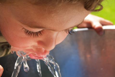 BC Tests Found Unsafe Lead Levels in Water of 35 First Nation Schools