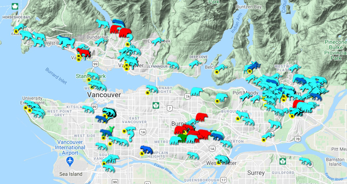 851px version of GreaterVancouverWildlifeActivityMap.jpg