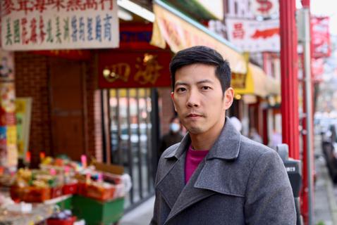 Seniors in Chinatown Need Help Accessing Vaccine Information, Say Advocates