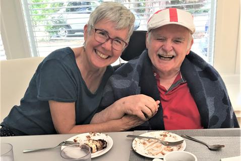 A Push to Give the ‘Family Voice’ Real Power in Long-term Care