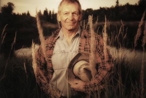 Join the Celebration of Life for Scientist David Schindler