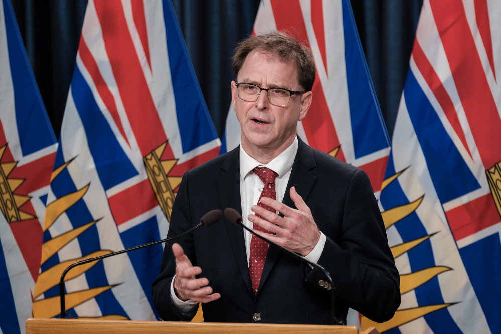 HealthMinisterAdrianDixMarch2021.jpg