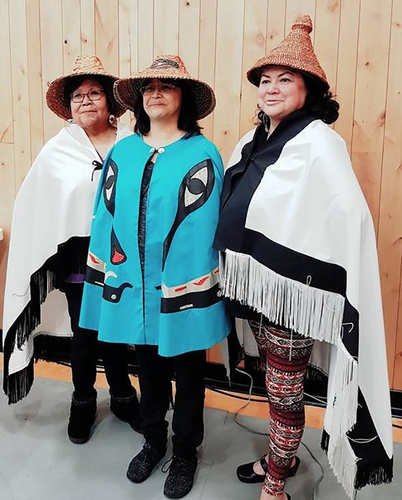 582px version of ArlissJonesChiefPacheedahtFirstNation.jpg