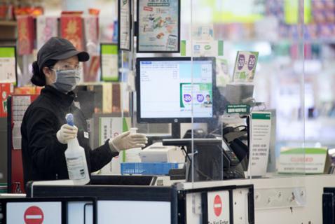 Province Introduces Five Days of Paid Sick Leave