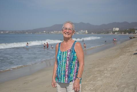 The High Cost of a Cheap Break in the Sun