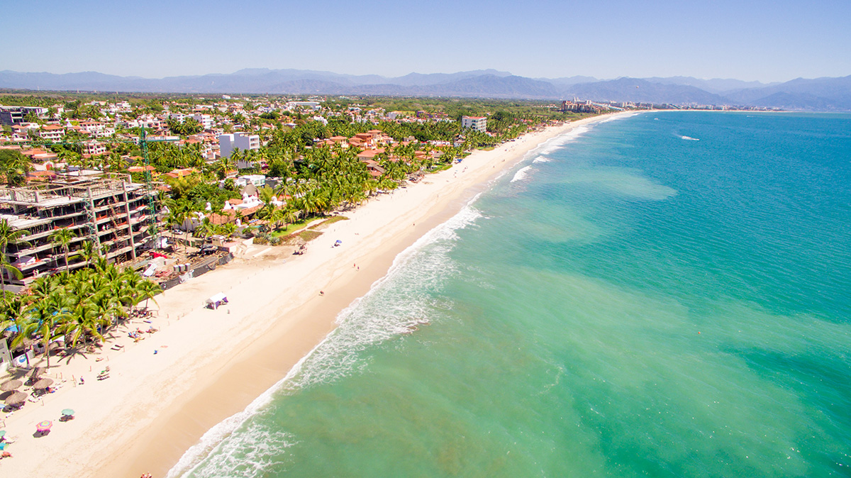 851px version of RivieraNayaritAerial.jpg