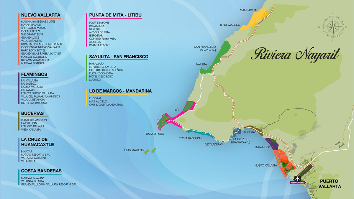 851px version of RivieraNayaritMap.jpg