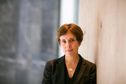Greens Blast COVID Response, Urge BC to ‘Get to Zero’