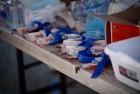 BC’s Health Spending Breakdown: What’s in the Budget, and What’s Missing