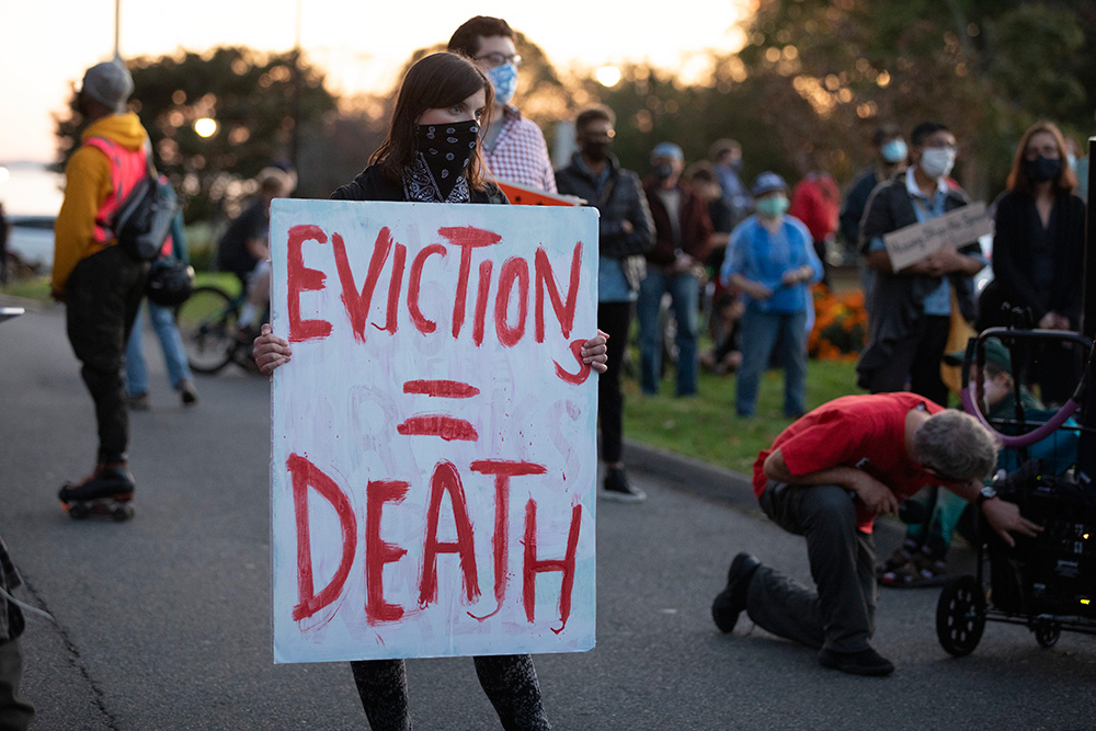 EvictionSignProtest.jpg
