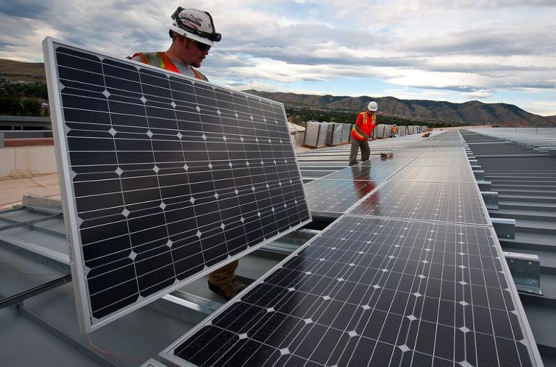 With ‘Piecemeal’ Budget, BC Is Headed Towards Climate Failure, Critics Say