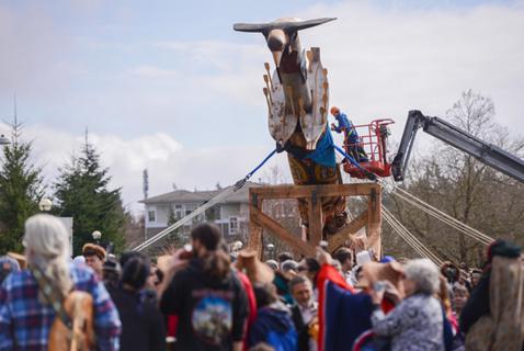 Higher Ed Is Indigenizing. But Are Schools Responsible for Vetting Identities?