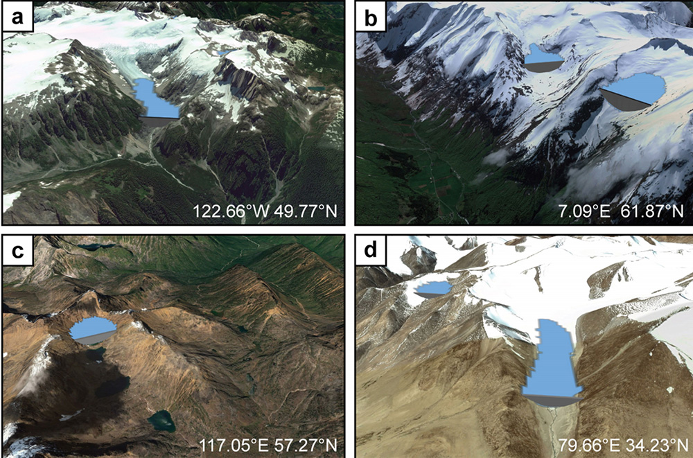 851px version of GlobalGlacialDams.jpg