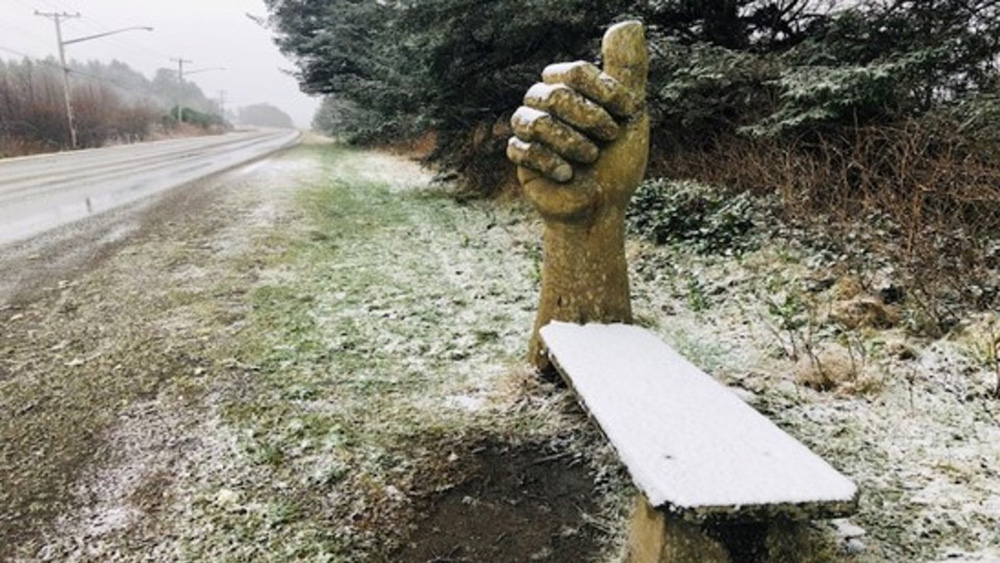 851px version of HitchhikerBenchHaidaGwaii.jpg