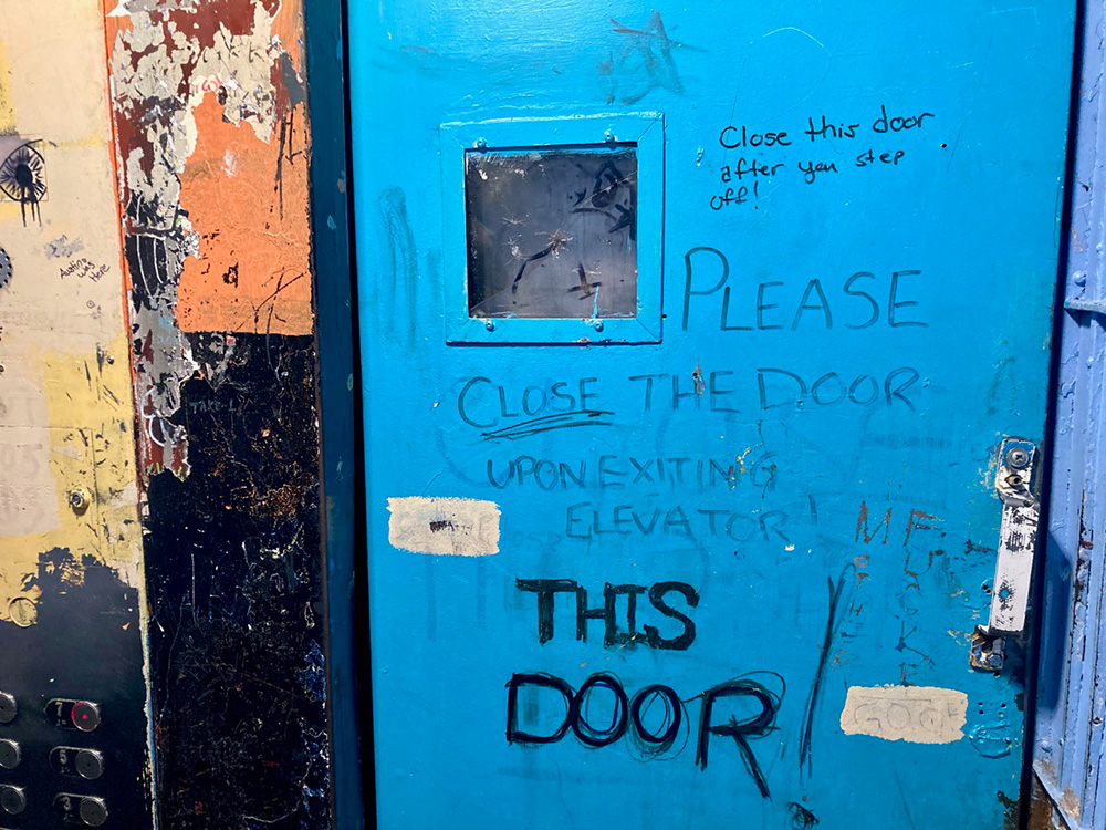 851px version of ColonialHotelElevatorDoor.jpg