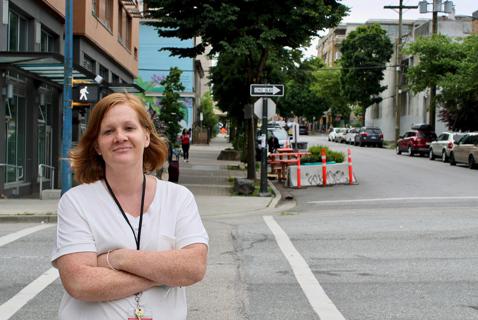 ‘Scared Straight’ Tour Shuttered After Downtown Eastside Outcry