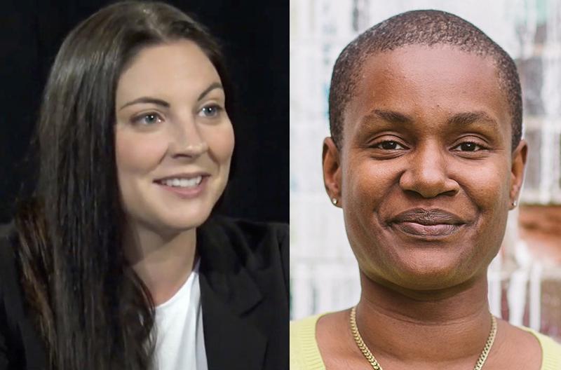Tears, Anger, Regret: Inside the Green Implosion