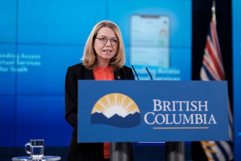 ‘Heartbreaking’ Report Condemns Abuse of Solitary Confinement in Youth Jails