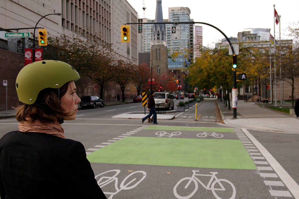 VancouverBikeLanes.jpg