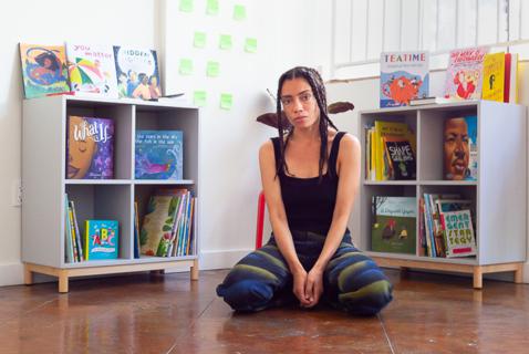 Do BC’s Schools Need a Discrimination Checkup?