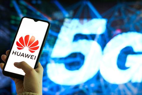 Cyber Attacks Involving Huawei Devices in Canada Spiked after Meng Wanzhou Arrest