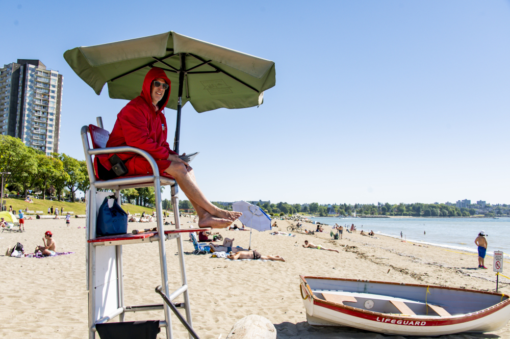 851px version of HeatWaveLifeguardEnglishBay.jpeg