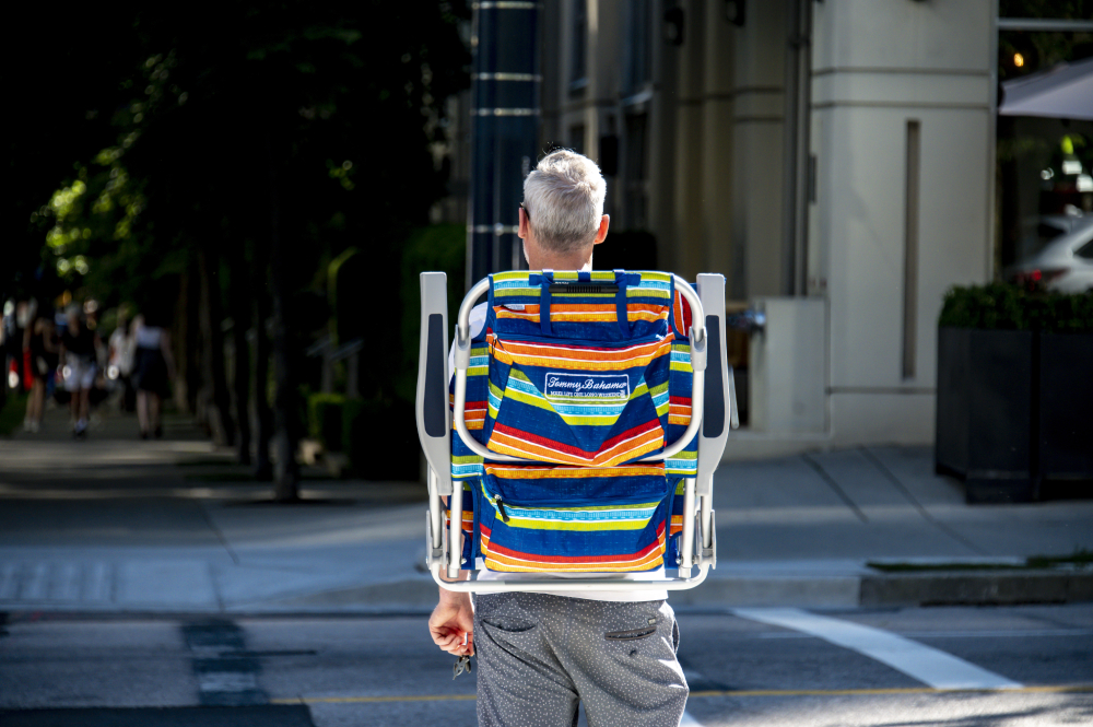 851px version of HeatWaveManWearingChairStripes.jpeg