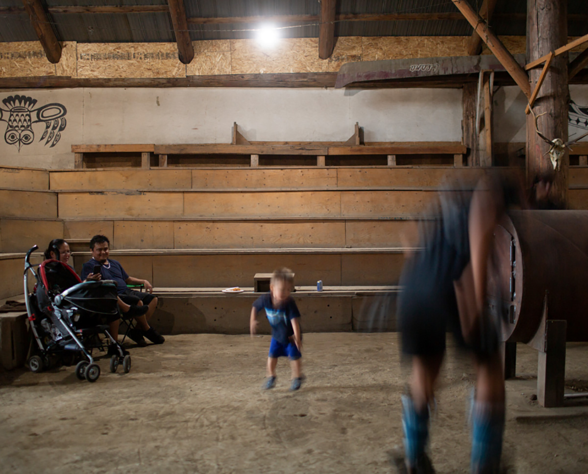 PilaltCanoeFamilyDancers.jpg