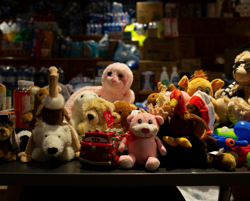 851px version of ToyDonations.jpg