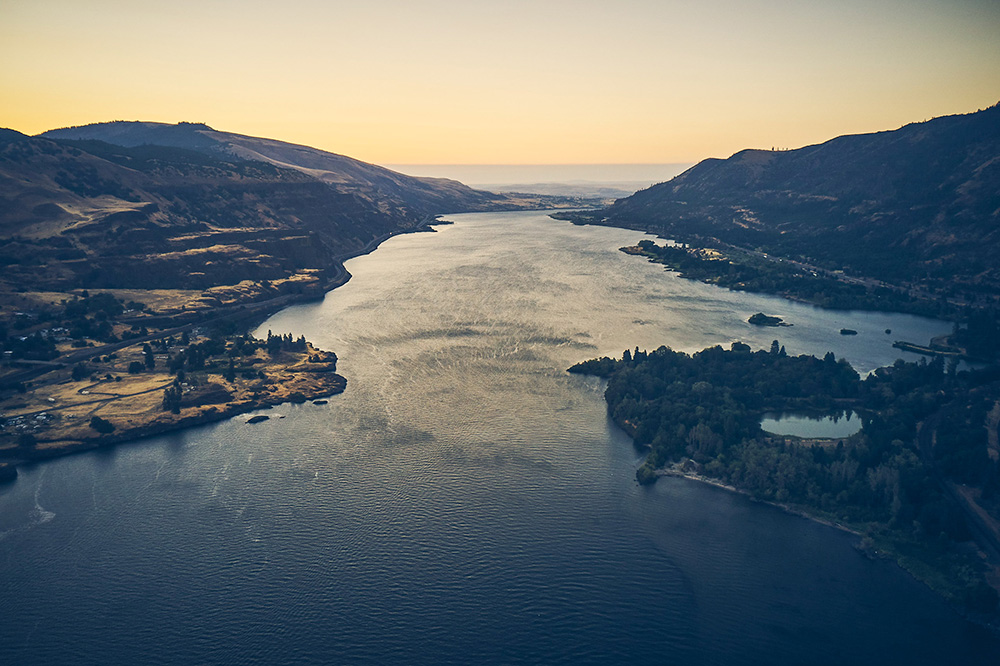 ColumbiaRiverGorge.jpg