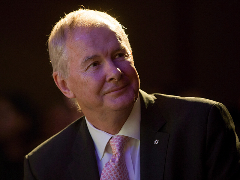 JohnFurlongProfile.jpg