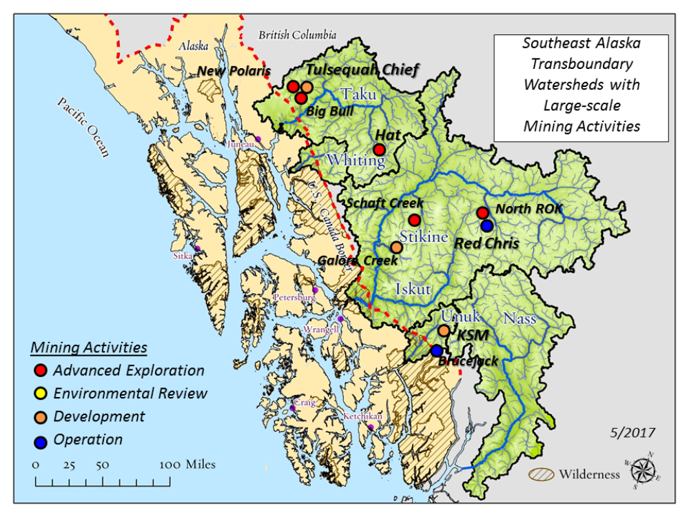 851px version of BCAlaskaTransboundaryWatershedMap.jpeg