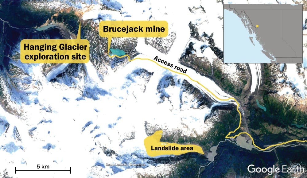 851px version of Brucejack-mine-map-BC.jpeg