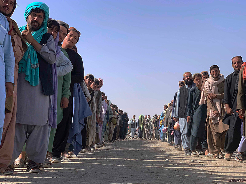 AfghanRefugeesPakistan.jpg